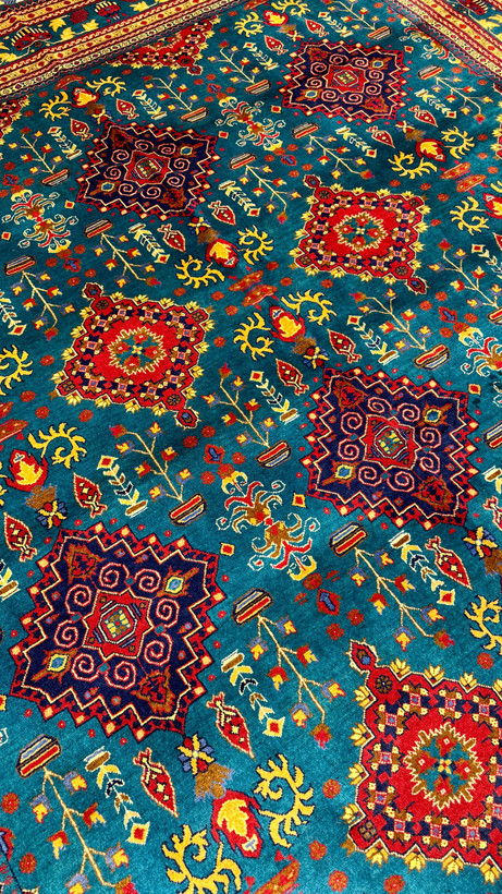 farsh-kork-merinos-kelisayi-sabz-abi.jpg
