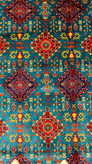 farsh-dastbaft-kork-merinos-kelisayi-247x342-35raj