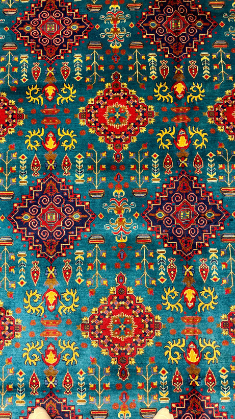 farsh-dastbaft-kork-merinos-kelisayi-247x342-35raj