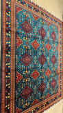 farsh-dastbaft-sabz-abi-kelisayi.jpg