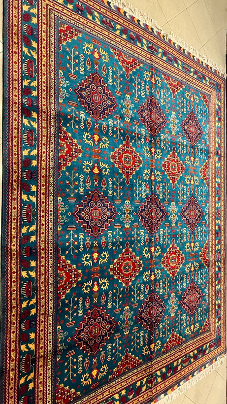 farsh-dastbaft-sabz-abi-kelisayi.jpg