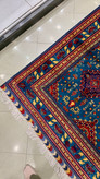 farsh-dastbaft-kelisayi-35raj.jpg