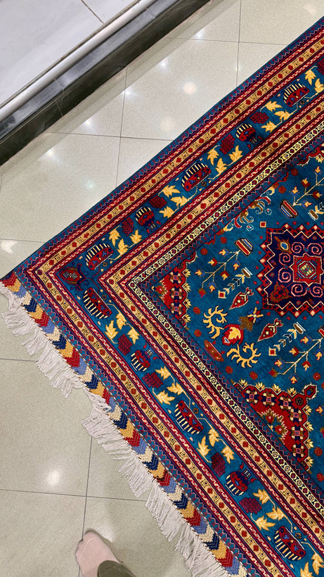 farsh-dastbaft-kelisayi-35raj.jpg