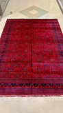 farsh-dastbaft-kork-merinos-bokharayi-9metri-35raj.jpg
