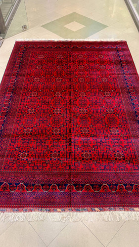 farsh-dastbaft-kork-merinos-bokharayi-9metri-35raj.jpg