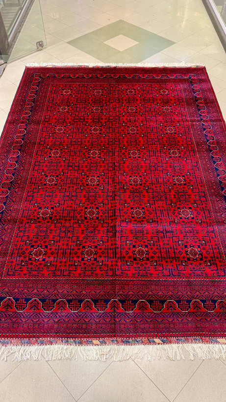 farsh-dastbaft-kork-merinos-bokharayi-9metri-35raj.jpg