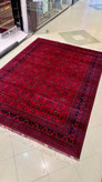 farsh-kork-merinos-35raj-rang-giahi.jpg