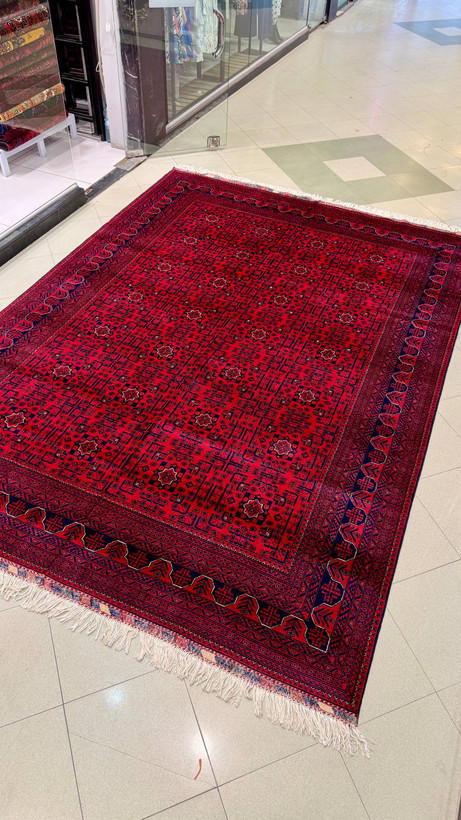 farsh-kork-merinos-35raj-rang-giahi.jpg