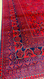 farsh-kork-merinos-35raj-rang-giahi.jpg