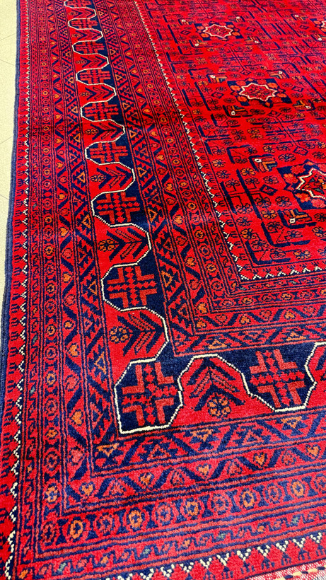 farsh-kork-merinos-35raj-rang-giahi.jpg