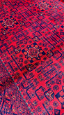 farsh-kork-merinos-35raj-rang-giahi.jpg