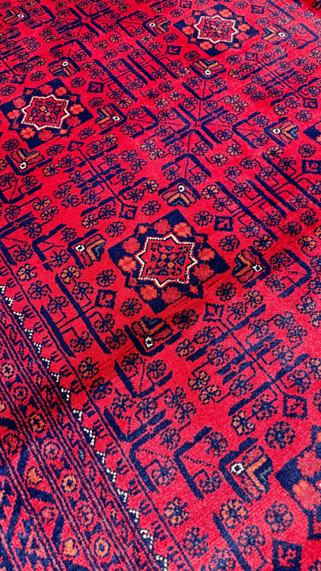 farsh-kork-merinos-35raj-rang-giahi.jpg