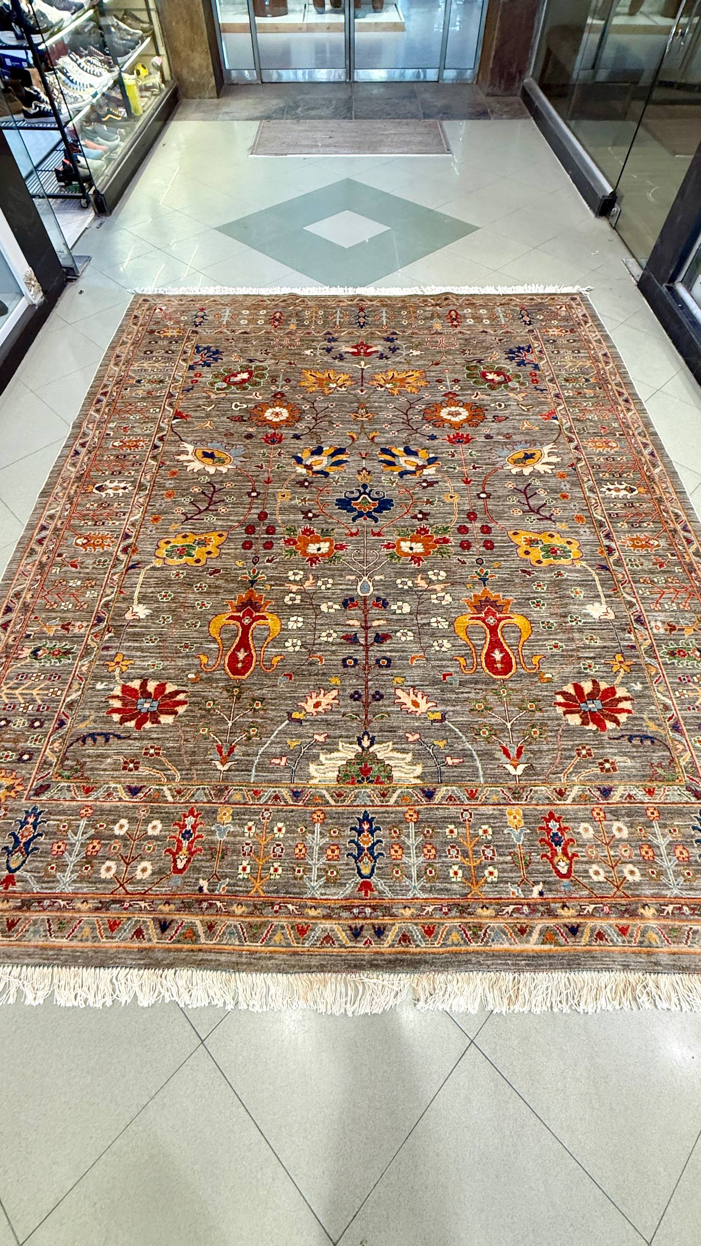 farsh-dastbaft-sultanabad-250-300-pashm-dastris