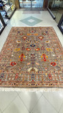 farsh-dastbaft-sultanabad-250-300-pashm-dastris