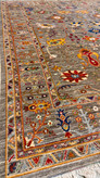 farsh-dastbaft-sultanabad-300x250-pashm-dastris-rang-giyahi.jpg