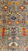 farsh-dastbaft-sultanabad-250-300-pashm-dastris