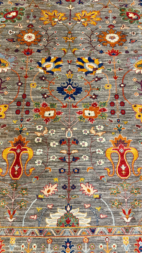 farsh-dastbaft-sultanabad-250-300-pashm-dastris
