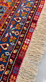 farsh-dastbaft-qashqai-sarban-176x128-tamam-pashm-rang-giahi.jpg