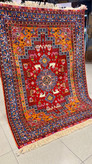 farsh-dastbaft-qashqai-sarban-176x128-tamam-pashm-rang-giahi.jpg