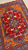 farsh-dastbaft-qashqai-sarban-176x128-tamam-pashm-rang-giahi.jpg