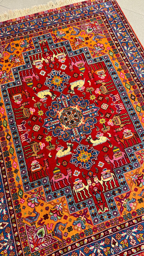 farsh-dastbaft-qashqai-sarban-176x128-tamam-pashm-rang-giahi.jpg