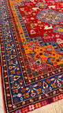 farsh-dastbaft-qashqai-sarban-176x128-tamam-pashm-rang-giahi.jpg