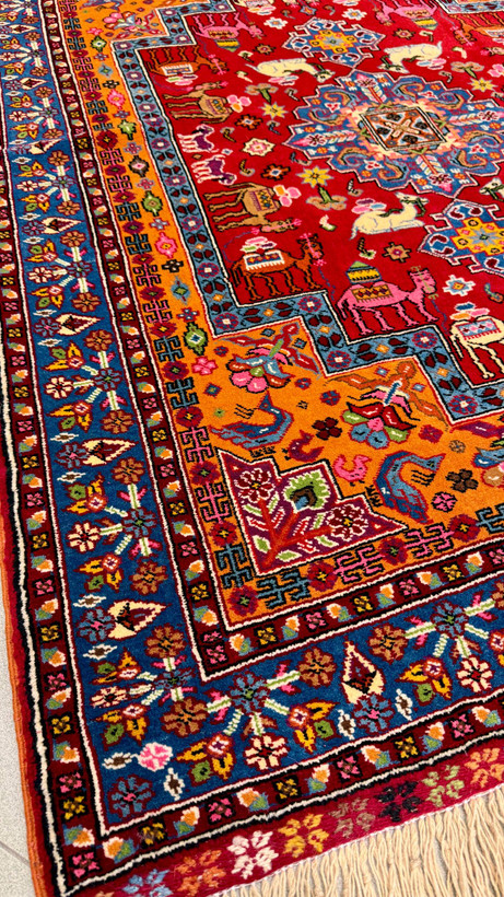 farsh-dastbaft-qashqai-sarban-176x128-tamam-pashm-rang-giahi.jpg