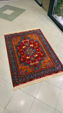farsh-dastbaft-qashqai-sarban-176x128-tamam-pashm-rang-giahi.jpg