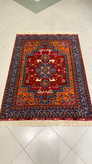 farsh-dastbaft-qashqai-sarban-176x128-tamam-pashm-rang-giahi.jpg