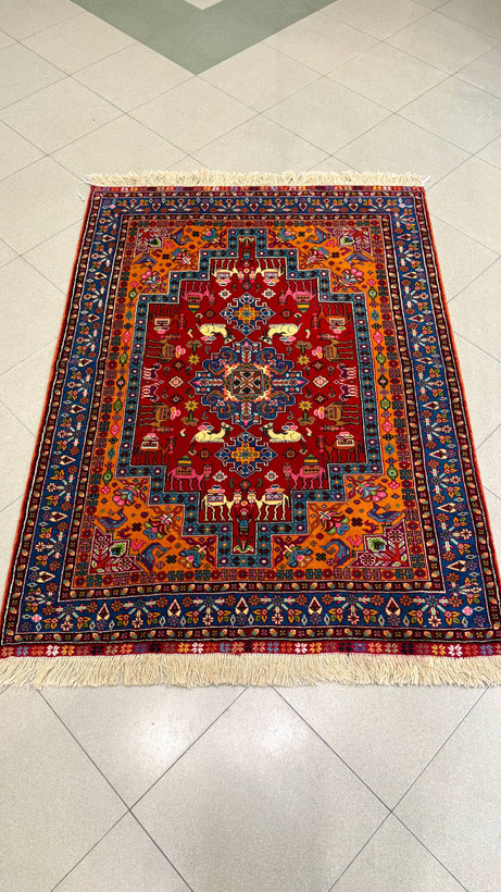 farsh-dastbaft-qashqai-sarban-176x128-tamam-pashm-rang-giahi.jpg