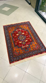 farsh-dastbaft-qashqai-sarban-176x128-tamam-pashm-rang-giahi.jpg