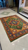 farsh-dastbaft-sultanabad-heriz-50raj-215x317