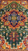 farsh-dastbaft-sultanabad-heriz-50raj-215x317