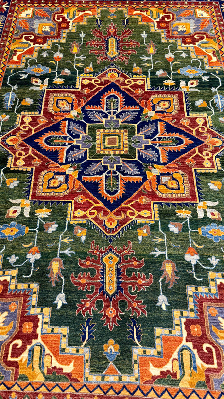 farsh-dastbaft-sultanabad-heriz-50raj-215x317