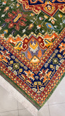 farsh-dastbaft-sultanabad-heriz-50raj-215x317