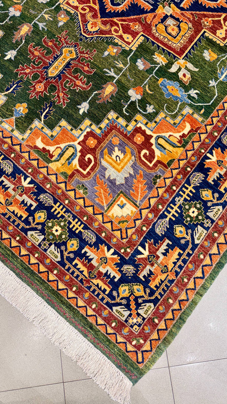 farsh-dastbaft-sultanabad-heriz-50raj-215x317