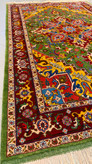 farsh-dastbaft-heris-cheleh-gol-abresham-140x223