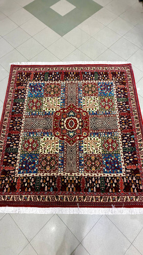 farsh-dastbaft-chaharbagh-safavi-45-raj-207x213