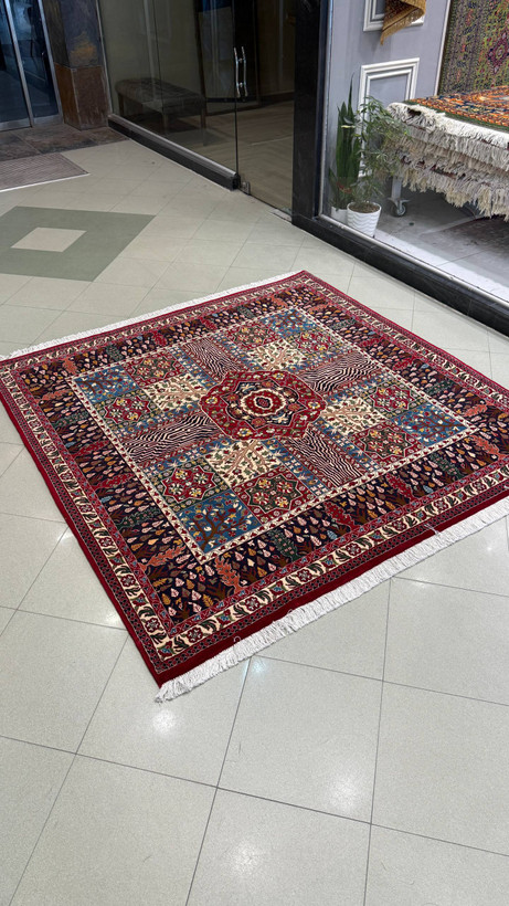 farsh-dastbaft-chaharbagh-safavi-45-raj-207x213.jpg