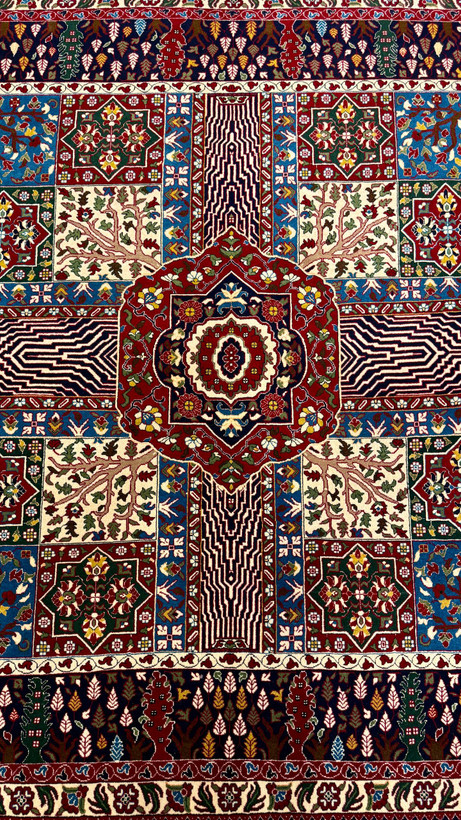 farsh-dastbaft-chaharbagh-safavi-45-raj-207x213