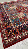 farsh-dastbaft-chaharbagh-safavi-45-raj-207x213.jpg