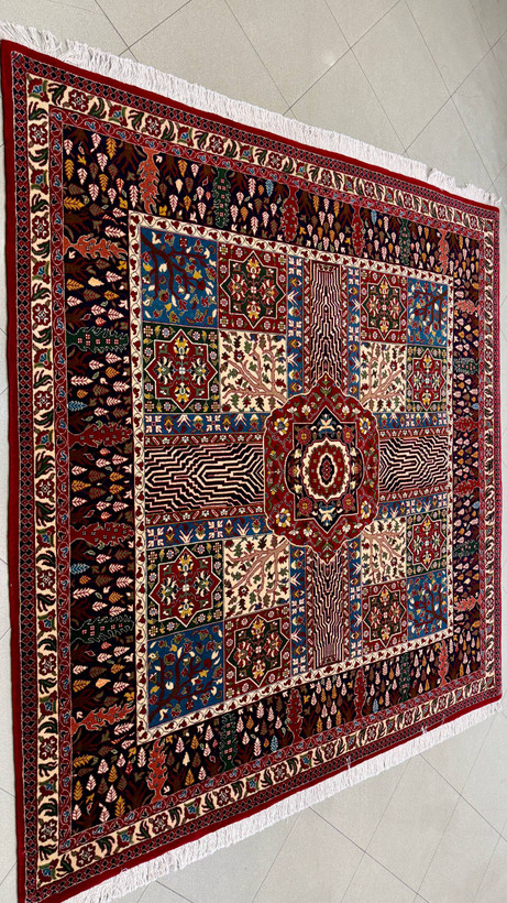 farsh-dastbaft-chaharbagh-safavi-45-raj-207x213.jpg