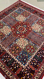 farsh-dastbaft-chaharbagh-safavi-45raj-laki-kerm-207x213.jpg