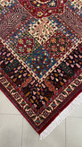 farsh-dastbaft-chaharbagh-safavi-45raj-laki-kerm-207x213.jpg
