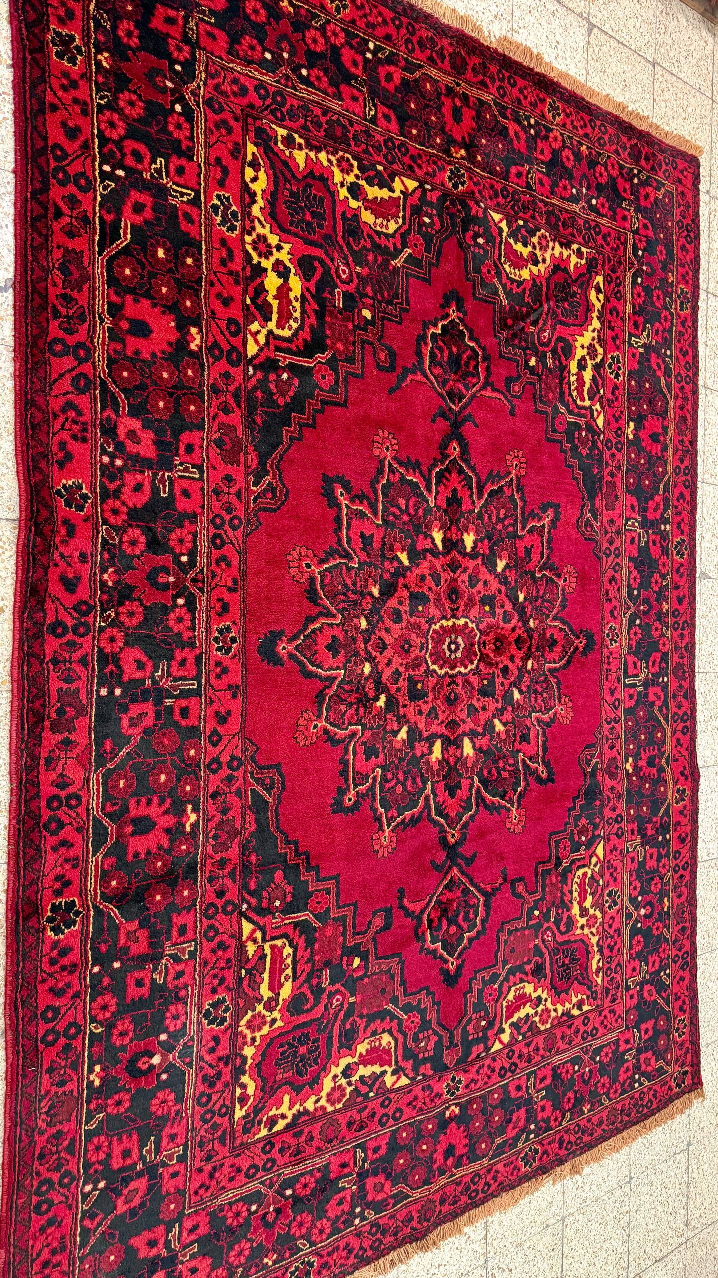 mirascarpet.com/farsh-dastbaft-karkarde-fardous-200x300