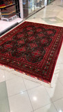 farsh-dastbaft-kork-merinos-khan-mohammadi-9-meter-50-raj