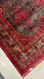 farsh-dastbaft-kork-merinos-khan-mohammadi-9-meter-50-raj
