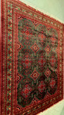 farsh-dastbaft-kork-merinos-khan-mohammadi-250x350-50raj.jpg