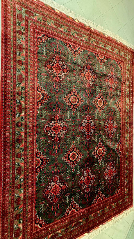 farsh-dastbaft-kork-merinos-khan-mohammadi-250x350-50raj.jpg