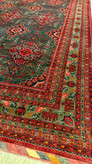 farsh-dastbaft-kork-merinos-khan-mohammadi-250x350-50raj.jpg